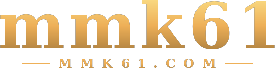 mmk61 logo