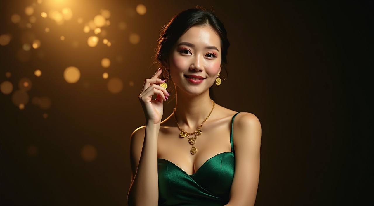 mmk61 အာမခံချက်နှင့် ဥပဒေစည်းကမ်းများ